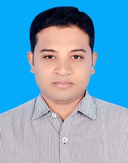 Abir Hossain